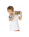 Vtech Kidizoom Touch - 80-163504 - nr 11