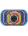 Vtech Kidizoom Touch - 80-163504 - nr 1