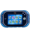 Vtech Kidizoom Touch - 80-163504 - nr 24