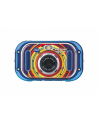 Vtech Kidizoom Touch - 80-163504 - nr 27