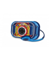 Vtech Kidizoom Touch - 80-163504 - nr 28