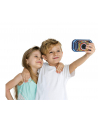 Vtech Kidizoom Touch - 80-163504 - nr 4