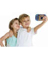 Vtech Kidizoom Touch - 80-163504 - nr 8