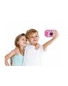 VTech Kidizoom Touch 5.0 - pink - nr 8
