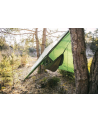 Amazonas Wing Tarp - green - nr 9