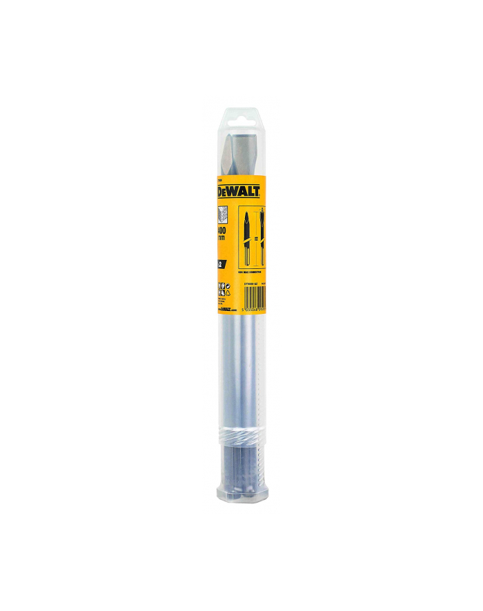 Dewalt SDS-max Chisel Set 2pcs. główny