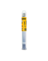 Dewalt SDS-max Chisel Set 2pcs. - nr 2