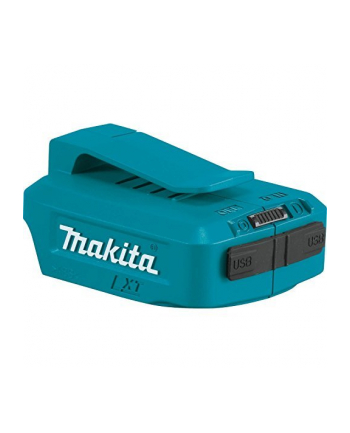 Makita Akku-USB Adapter DEBADP05
