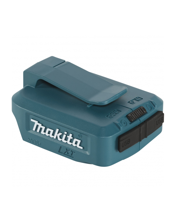 Makita Akku-USB Adapter DEBADP05 główny