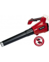 Einhell Battery Leaf Blower TE-CB 18 / 180Li-Solo - 3408001 - nr 2