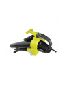 Ryobi Leaf Vacuum RBV3000CESV 3000W - nr 1
