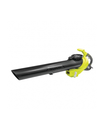 Ryobi Leaf Vacuum RBV3000CESV 3000W