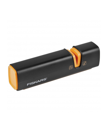 Fiskars Xsharp Ax and Knife Sharpener - 1000601