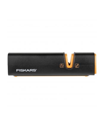 Fiskars Xsharp Ax and Knife Sharpener - 1000601