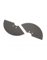Fiskars QuikDrill extension 200mm - 1000641 - nr 1