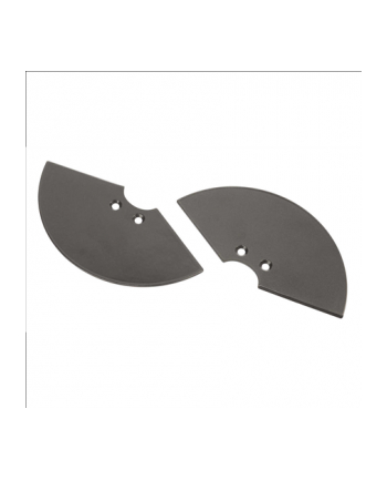 Fiskars QuikDrill extension 200mm - 1000641