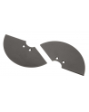 Fiskars QuikDrill extension 200mm - 1000641 - nr 3