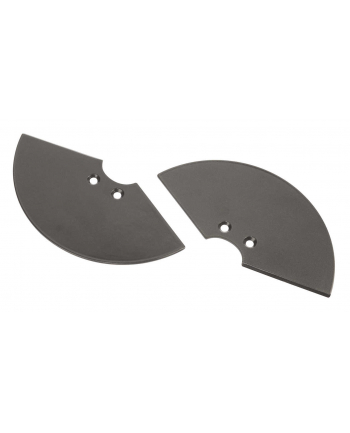 Fiskars QuikDrill extension 200mm - 1000641
