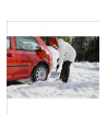 Fiskars Car Snow Shovel - 1000740 - nr 3