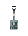 Fiskars Car Snow Shovel - 1000740 - nr 6