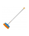 Fiskars MyFirst Fiskars broom - 1001418 - nr 10