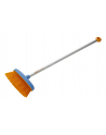 Fiskars MyFirst Fiskars broom - 1001418 - nr 7