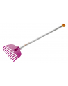 Fiskars MyFirst Fiskars Leaf brush - 1001419 - nr 7