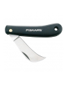 Fiskars Garden hip K62 - 1001623 - nr 1