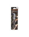 Fiskars Garden hip K62 - 1001623 - nr 2