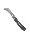 Fiskars Garden hip K62 - 1001623 - nr 3