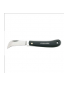 Fiskars Garden hip K62 - 1001623 - nr 4