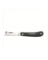 Fiskars K0 - 1001625 - nr 1