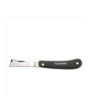 Fiskars K0 - 1001625