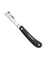 Fiskars K0 - 1001625 - nr 2