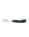 Fiskars K0 - 1001625 - nr 3