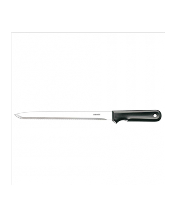 Fiskars Insulation Knife K20 - 1001626