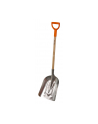 Fiskars Grain and Snow Shovel - 1001637 - nr 7