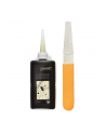 Fiskars Garden Tools - 1001640 - nr 1