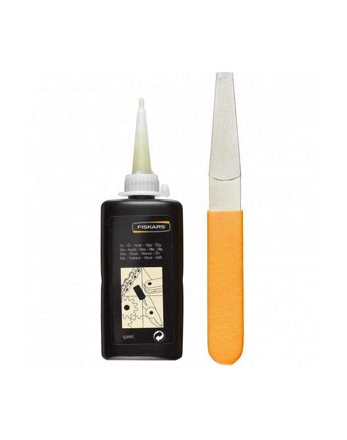 Fiskars Garden Tools - 1001640 główny