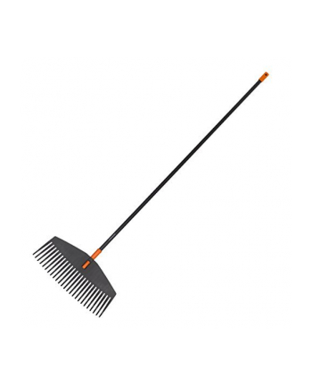 Fiskars Solid Leaf brush L - 1003465