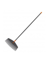 Fiskars Solid Leaf brush L - 1003465 - nr 3