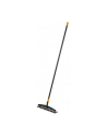 Fiskars Solid Universal Garden Rake - 1003466 - nr 1