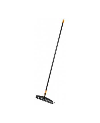 Fiskars Solid Universal Garden Rake - 1003466