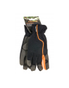 Fiskars Gardening Gloves Gr. 10 - 1003477 - nr 2