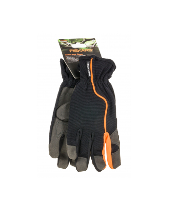 Fiskars Gardening Gloves Gr. 10 - 1003477