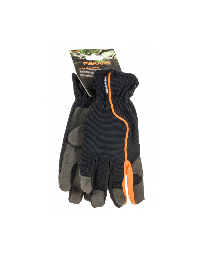 Fiskars Gardening Gloves Gr. 10 - 1003477 główny