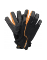 Fiskars Gardening Gloves Gr. 10 - 1003477 - nr 3