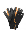 Fiskars Gardening Gloves Gr. 10 - 1003477 - nr 4