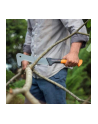 Fiskars WoodXpert Machete XA3 - 1003609 - nr 11