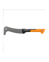 Fiskars WoodXpert Machete XA3 - 1003609 - nr 2